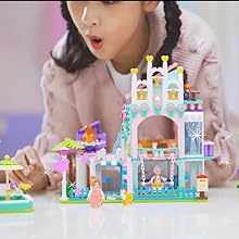 Sluban-m38-b0903-103-piece-village-boutique-6-years-B09MFVHTTP